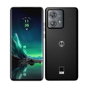 【新品未開封】motorola edge 40 neo ブラック motorola edge 40 neo 8GB+256GB ブラックビューティ SIMフリー 新品