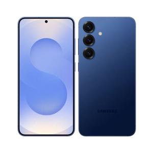 Galaxy S25 SM-S931Z[256GB] SoftBank ネイビー【安心保証】