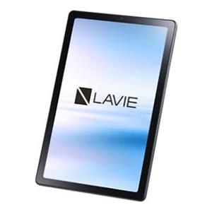 LAVIE Tab T9 PC-TAB09H02[32GB/3GB] Wi-Fiモデル アークティ ...