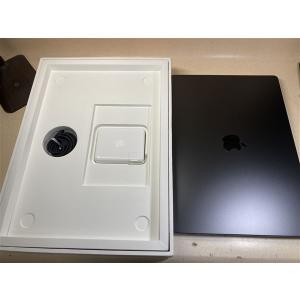 NPC>MGED4J/A Apple【安心保証】の詳細画像4