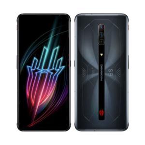 Nubia Red Magic 6S Pro NX669J-S[128GB] SIMフリー サイボー …｜ゲオオンラインストアYahoo!ショッピング店