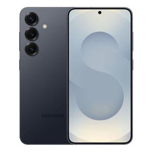 Galaxy S25 SM-S931Q[256GB] SIMフリー ブルーブラック【安心 …