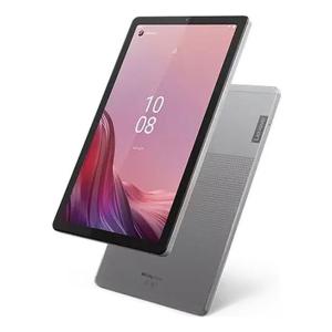 Lenovo Tab B9 ZAC30212JP[64GB] Wi-Fiモデル アークティック …
