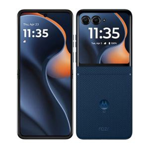 motorola razr 60d M-51F[256G] docomo ジブラルタルシーネイ …