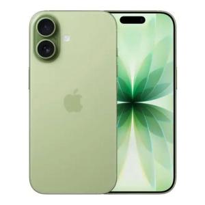 Apple iPhone 16e 128GB ブラック iPhone iPhone 16e iPhone本体 - 最