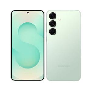 Galaxy S25 SM-S931Z[256GB] SoftBank ミント【安心保証】