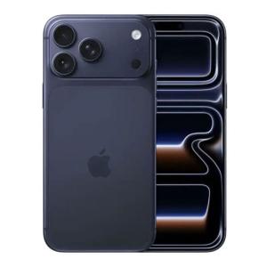 iPhone17 256GB ブラック SIMフリー バッテリー100% 美品 ガラスフィルム付 極美品・バッテリー100%】iPhone17 256GB ブラック SIMフリー 箱