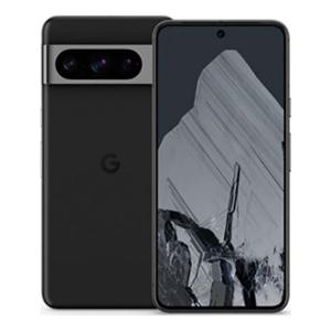 Google Pixel 8 Pro[512GB] docomo オブシディアン【安心保証】