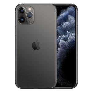 iPhone 11 Pro 512GB スペースグレイ SIMフリー