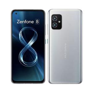 ZenFone 8 ZS590KS-SL256S16[256GB/16GB] SIMフリー ホライゾ...