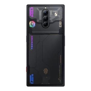 Nubia REDMAGIC 8 Pro NX729J[512GB] SIMフリー ヴォイド【安 …