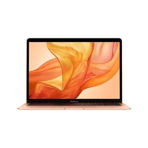 MacBookAir 2020年発売 MWTL2J/A【安心保証】