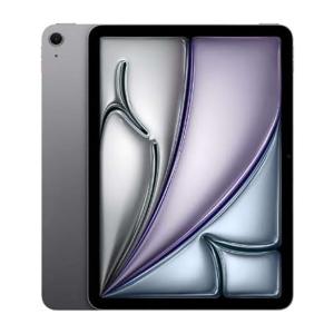 iPad Air 11インチ M2[128GB]...の商品画像