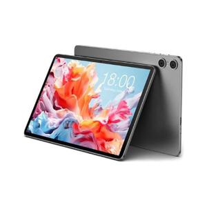 Teclast P30T_ROW[128GB] Wi-Fiモデル グレー【安心保証】