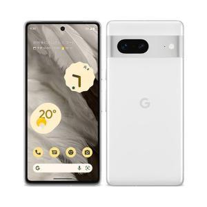 Google Pixel 新品未使用品 7 Pro 128GB SIMフリー [Hazel] 12GB/128GB