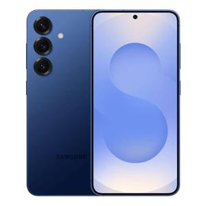 Galaxy S25 SM-S931Q[256GB] SIMフリー ネイビー【安心保証】