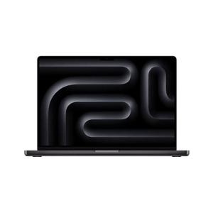 MacBookPro 2024年 MX313J/A【安心保証】