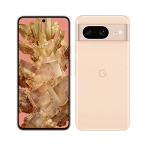 【新品未使用】 Google Pixel8 128GB Hazel レーゼル Google Pixel 8 6.2インチ メモリー8GB ストレージ128GB Hazel Google