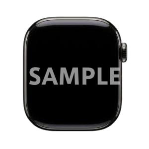 バンド無 Series10[46mm/セルラー]チタン 各色 Apple Watch【 …