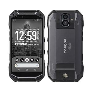 京セラ - TORQUE G04 Kyocera Torque G04 - Specifications