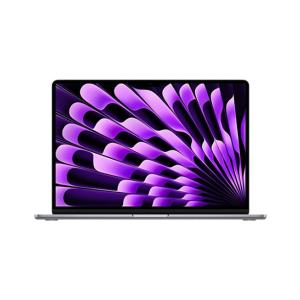 MacBookAir 2023年発売 MQKQ3J/A【安心保証】