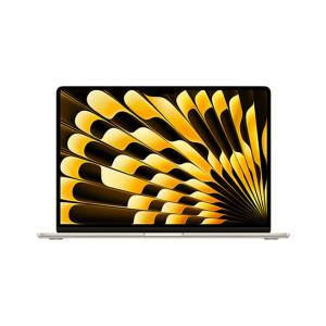 MacBookAir 2023年発売 MQKV3J/A【安心保証】