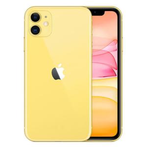 iPhone11 256GB パープル　SIMフリー　美品 Apple iPhone 11 256GB SIMフリー [パープル] 価格比較 - 価格.com
