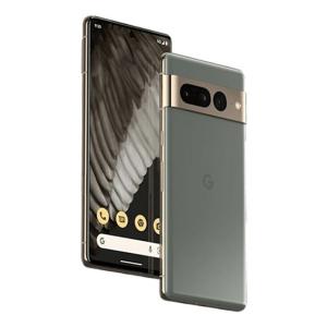 Google Pixel 7 Pro[128GB] SIMフリー ヘイゼル【安心保証】