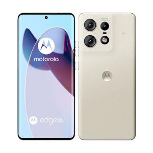ZTE 「新品 未使用品」SIMフリー ZTE Libero 5G white A003ZT [Y