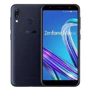 ZenFone Max M1 ZB555KL-BK32S3[32GB] SIMフリー ディープシー…