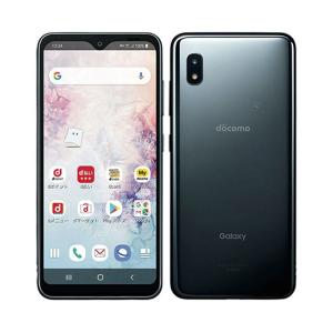 A*o様 Samsung Galaxy a20 ブラックとホワイト Samsung Galaxy A20 32 GB preto 3 GB RAM | MercadoLivre