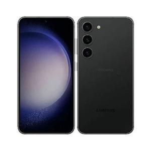 OPPO（オッポ） 中古 OPPO Reno5 A A103OP Y!mobile版SIMフリー 本体 B