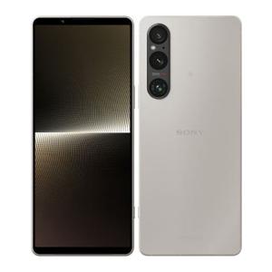 Galaxy Z Flip5 512GB SM-F731Q サムスン SIMフリー 新品・未使用 本体