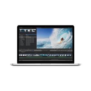 MacBookPro 2013年発売 ME665J/A【安心保証】