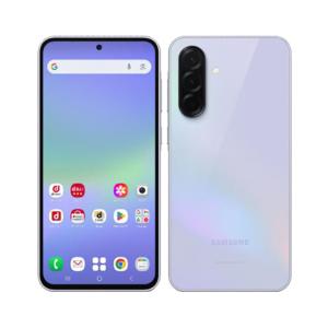 Galaxy A36 5G SC-54F[128GB] docomo オーサムラベンダー【安 …｜ゲオオンラインストアYahoo!ショッピング店