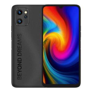 UMIDIGI F3 MP09HA[128G/8G] SIMフリー スターリーブラック【 …