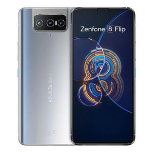 Nothing Nothing Phone 3a Dual Sim 8GB RAM 128GB 5G 黒 新品 SIM