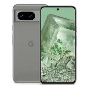 Google Pixel 8[128GB] docomo ヘーゼル【安心保証】