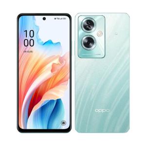 OPPO A79 5G CPH2557[128GB] SIMフリー グローグリーン【安心 …