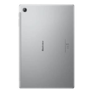 Blackview Tab 15[128GB] SIMフリー ルナシルバー【安心保証】