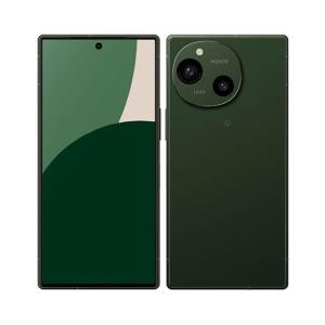 AQUOS R 中古 R9 A401SH SoftBank版SIMフリー 本体 Bランク スマホ