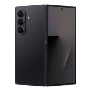 Galaxy Z Fold7 SM-F966Q[512GB] SIMフリー ジェットブラック …
