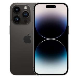 iPhone 16 Pro Max 【新品未開封】iPhone 512GB SIMフリー [ナチュラル