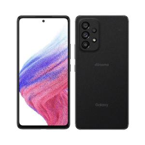 Galaxy A53-5G SIMフリー Micro SD128gb 付き Galaxy A53-5G SIMフリー Micro SD128gb 付き Galaxy A53 5G｜価格比較