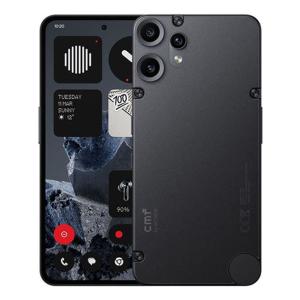 CMF Phone 2 Pro A001[256GB] 楽天モバイル ブラック【安心保 …