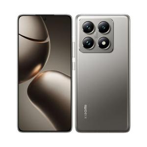 Google Pixel 10 Pro Fold 512GB SIMフリー 新品・未使用 本体 SIM