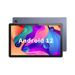 JOYSURF TB-JS101A[64GB] Wi-Fiモデル グレー【安心保証】