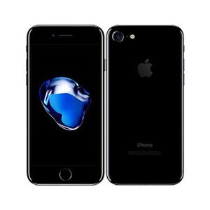 Apple iPhone 7 256GB ブラック SIMフリー iPhone iPhone 7 iPhone本体