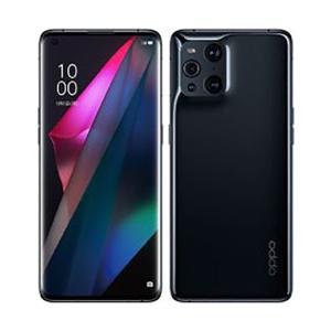 OPPO Find X3 Pro CPH2173[256GB] SIMフリー グロスブラック【…｜geoshopping