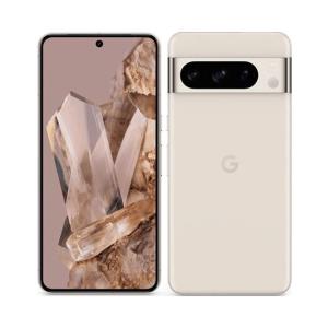 Google Pixel 8 Pro[256GB] SIMフリー ポーセリン【安心保証】